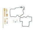thumbnail image 1 of Tusk Carburetor Rebuild Kit For KTM 450 SX 4-Stroke 2003-2005, 1 of 5
