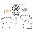 thumbnail image 1 of Tusk Carburetor Rebuild Kit for Honda Trx 450Er 2006, 1 of 2