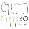 thumbnail image 1 of Tusk Carburetor Rebuild Kit for KTM 250 XC 2006-2016, 1 of 2