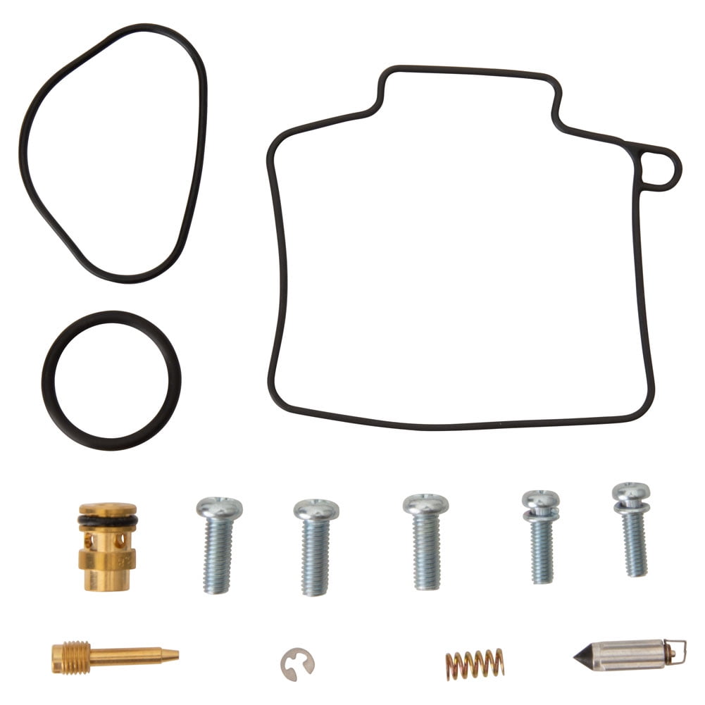 Tusk Carburetor Rebuild Kit for KTM 300 XC 20172018