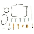 thumbnail image 1 of Tusk Carburetor Rebuild Kit for Kawasaki KX125 2003-2004, 1 of 1