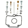 thumbnail image 1 of Tusk Carburetor Rebuild Kit for Suzuki Dr650Se 1996-2009,2011-2014, 1 of 2