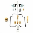thumbnail image 1 of Tusk Carburetor Rebuild Kit for Yamaha TTR 110E 2008-2009,2011-2024, 1 of 2