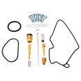 thumbnail image 1 of Tusk Carburetor Rebuild Kit for Yamaha YZ125 2002, 1 of 2