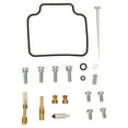 thumbnail image 1 of Tusk Carburetor Rebuild Kit, 1 of 2