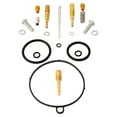 thumbnail image 1 of Tusk Tk-26-1404 Carburetor Rebuild Kit, 1 of 3