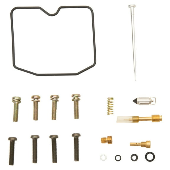 Tusk TK-26-1099 Carburetor Rebuild Kit
