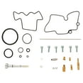 thumbnail image 1 of Tusk TK-26-1106 Carburetor Rebuild Kit, 1 of 2