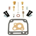 thumbnail image 1 of Tusk Carburetor Rebuild Kit, 1 of 3