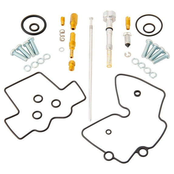 Tusk TK-26-1442 Carburetor Rebuild Kit