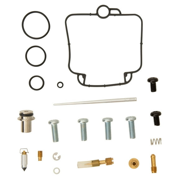 Tusk TK-26-1020 Carburetor Rebuild Kit