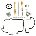 thumbnail image 1 of Tusk Tk-26-1205 Carburetor Rebuild Kit, 1 of 3