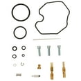 thumbnail image 1 of Tusk TK-26-1325 Carburetor Rebuild Kit, 1 of 2