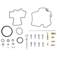 thumbnail image 1 of Tusk TK-26-1006 Carburetor Rebuild Kit, 1 of 2