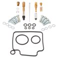 thumbnail image 1 of Tusk TK-26-1337 Carburetor Rebuild Kit, 1 of 3