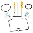 thumbnail image 1 of Tusk Carburetor Rebuild Kit, 1 of 3