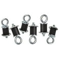 thumbnail image 1 of Tusk Cargo Anchor 6 Pack for Polaris RZR Pro R Troy Lee Designs Edition 2023, 1 of 5