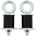 thumbnail image 1 of TUSK Cargo Anchor for Polaris RZR XP 4 Turbo EPS 2016-2021, 1 of 6