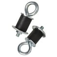 thumbnail image 1 of Tusk Cargo Anchor For POLARIS RZR XP 900 Jagged X EPS 2013, 1 of 4