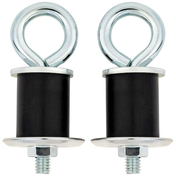 TUSK Cargo Anchor for Polaris Sportsman 450 HO 2016-2020