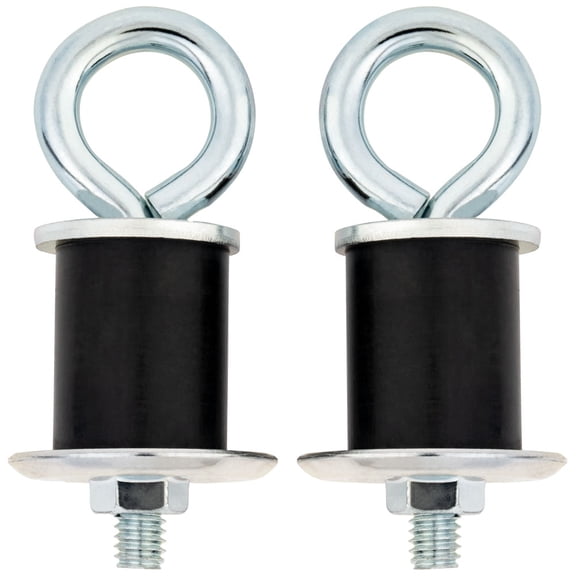 Tusk Cargo Anchor Pair