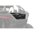 thumbnail image 1 of Tusk Cargo Hatch Black Powder Coated For POLARIS RZR Pro XP Ultimate Rockford Fosgate Limited Edition 2022, 1 of 8