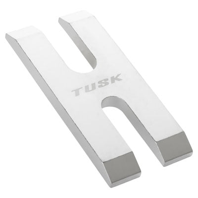 Tusk Cartridge Rod Holding Tool For KTM 125 SX 2013-2014