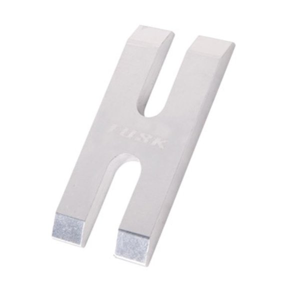 Tusk Cartridge Rod Holding Tool Kit Fox Shox MX-C Mini Fork Cartridge For HONDA CR85R Expert 2003-2007