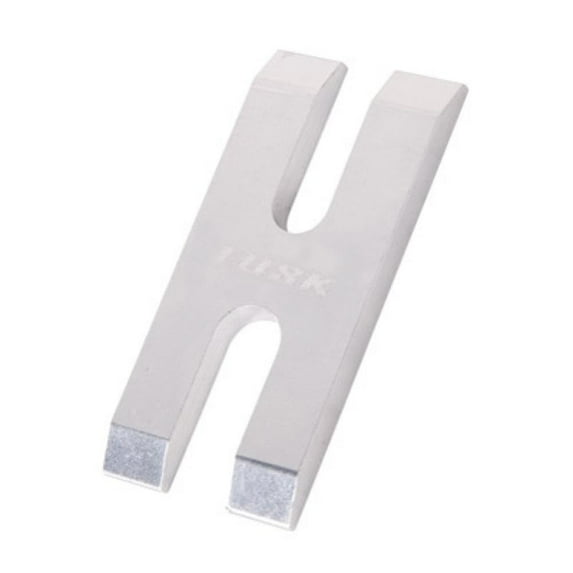 Tusk Cartridge Rod Holding Tool Kit Fox Shox MX-C Mini Fork Cartridge For KAWASAKI KX100 2001-2009,2011-2021