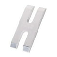 thumbnail image 1 of Tusk Cartridge Rod Holding Tool Kit Fox Shox MX-C Mini Fork Cartridge For YAMAHA YZ85 2002-2022, 1 of 5