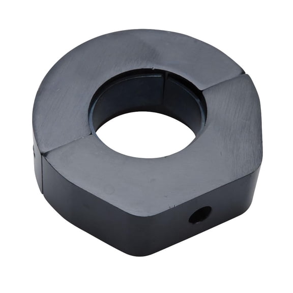 Tusk Center Hole Utv Clamp 1 3/4 Inch-1 7/8 Inch for Polaris Ranger 570 Efi Full Size 2014