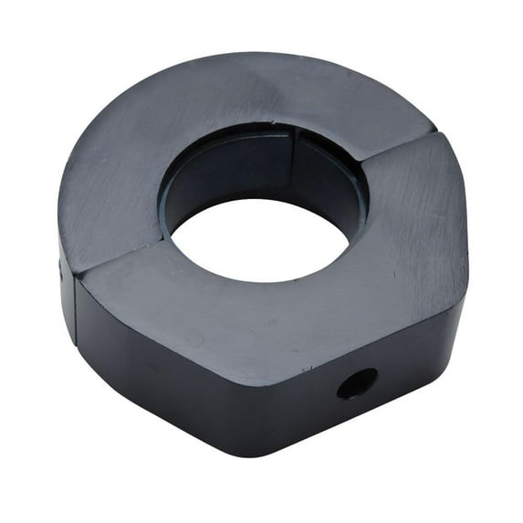 Tusk Center Hole UTV Clamp 1 3/4"-1 7/8" For POLARIS RZR Pro XP Ultimate Rockford Fosgate Limited Edition 2022