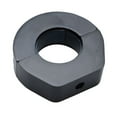 thumbnail image 1 of Tusk Center Hole UTV Clamp 1 3/4 inch-1 7/8 inch For POLARIS RZR XP 4 Turbo S 2019-2021, 1 of 3