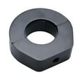 thumbnail image 1 of Tusk Center Hole UTV Clamp 2 inch For YAMAHA Wolverine RMAX 4 1000 XT-R 2021-2022, 1 of 4