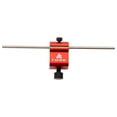 thumbnail image 1 of Tusk Chain Alignment Tool, 1 of 3