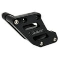 thumbnail image 1 of Tusk Chain Guide Black for Honda CRF50F 2004-2009,2011-2024, 1 of 8