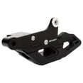 thumbnail image 1 of Tusk Chain Guide Black for Sherco 300 SEF-R 2016-2017, 1 of 7