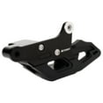 thumbnail image 1 of Tusk Chain Guide Black for Sherco 500 Sef-R Racing 2019-2021, 1 of 7