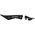 thumbnail image 1 of Tusk Chain Guide Guard Black For KTM 150 SX 2009-2019, 1 of 8