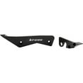 thumbnail image 1 of Tusk Chain Guide Guard Black For KTM 500 EXC-F 2017-2023, 1 of 8
