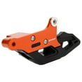 thumbnail image 1 of Tusk Chain Guide Orange for KTM 250 SX-F Factory Edition 2015-2017, 1 of 8