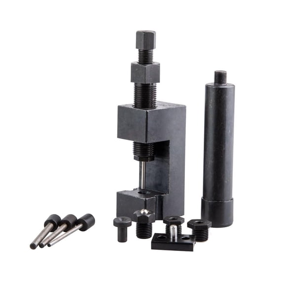 Tusk 103-057-0004 Chain Riveting Tool - Heavy Duty