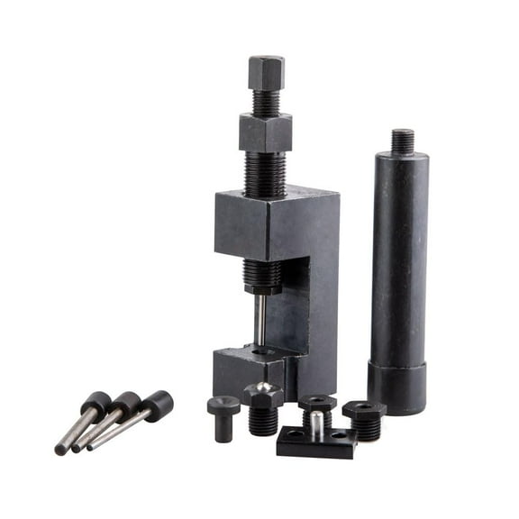 Tusk 103-057-0004 Chain Riveting Tool - Heavy Duty