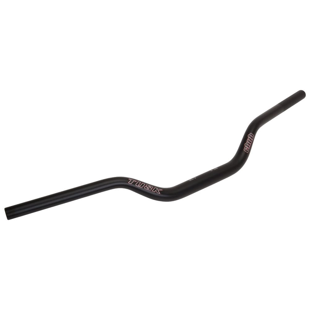 Tusk Chub 1 1/8" Big Bar | Parts & Accessories | Rocky Mountain ATV/MC