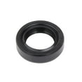 thumbnail image 1 of Tusk Clutch Arm Seal For YAMAHA TTR250 1999-2006, 1 of 5
