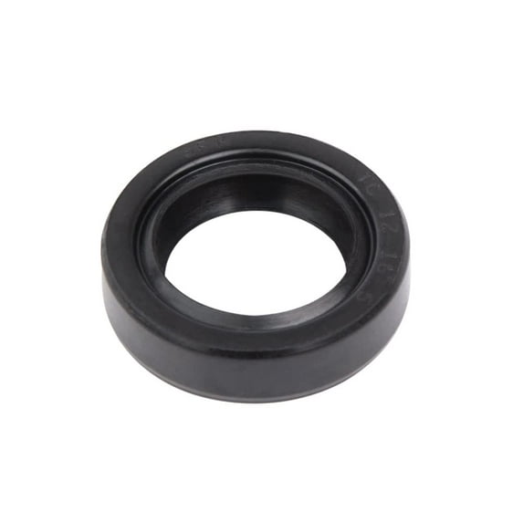 Tusk Clutch Arm Seal For YAMAHA TTR250 1999-2006
