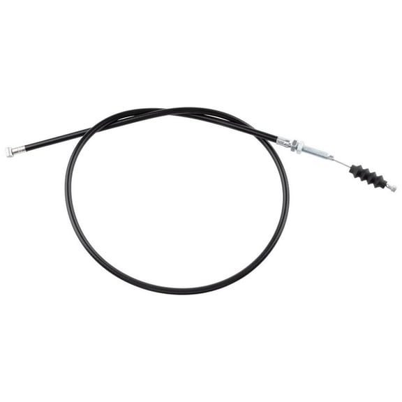 TUSK Clutch Cable for Honda XR80R 1990-2003