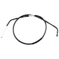 thumbnail image 1 of TUSK Clutch Cable for Kawasaki KFX 400 2003-2006, 1 of 3