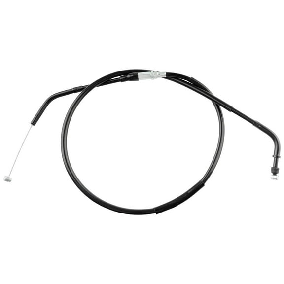 TUSK Clutch Cable for Kawasaki KFX 400 2003-2006