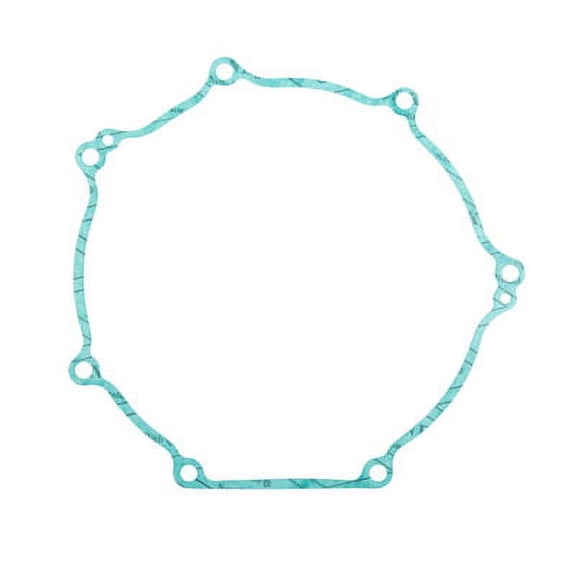 Tusk Clutch Cover Gasket Fits KAWASAKI KFX450R KLX450R KX450F 1030660062